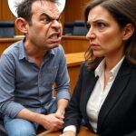 לשון הרע קללות - חוק איסור לשון הרע