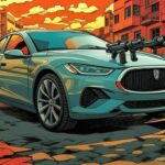 רצח באדישות - גרימת מוות בתאונת דרכים - המתה בקלות דעת