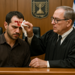 קלון קובלנה פלילית לשון הרע