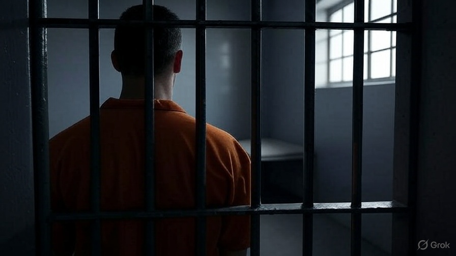 ייעוץ לפני חקירה, עורך דין פלילי, עורך דין חקירה במשטרה, מעצר