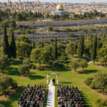 חוק איסור הפליה, חוק איסור הפליה במוצרים, חוק איסור הפליה במקומות ציבוריים