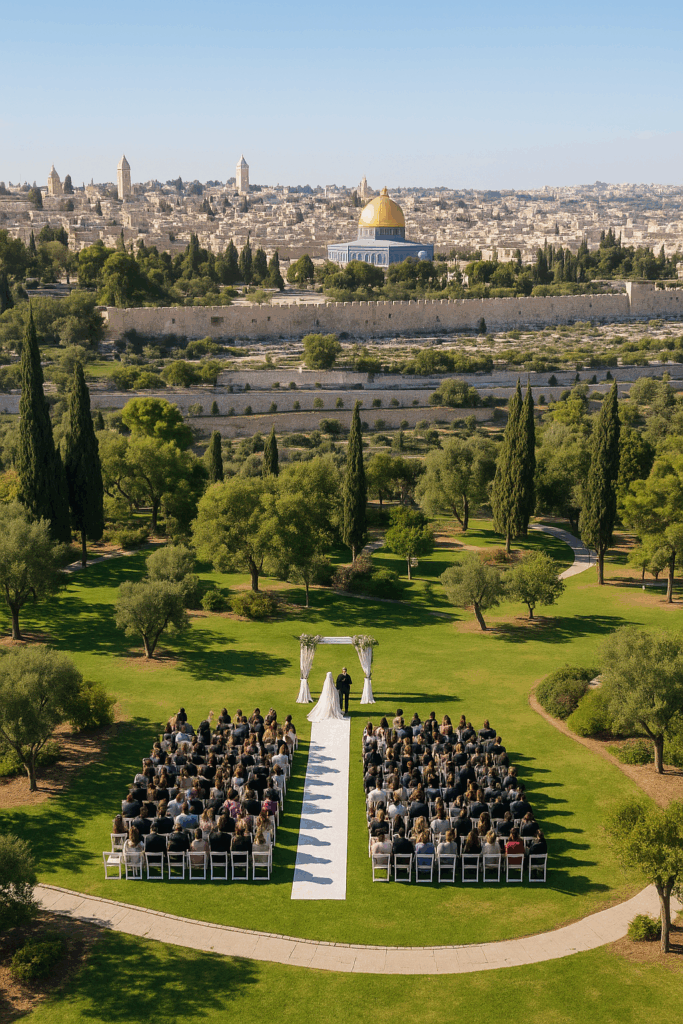 חוק איסור הפליה, חוק איסור הפליה במוצרים, חוק איסור הפליה במקומות ציבוריים