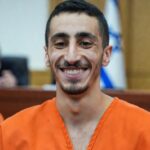 פסילת חוקים על ידי בית משפט, פסילת חוקים בישראל, עילות לפסילת חוקים